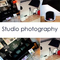 Blue Frog Photography Studio 1087530 Image 4